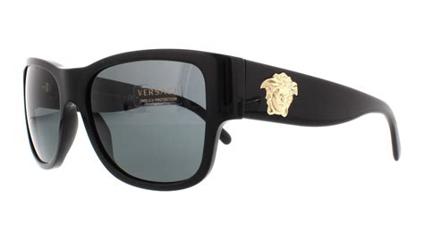 cheap versace sunglasses online|versace sunglasses clearance.